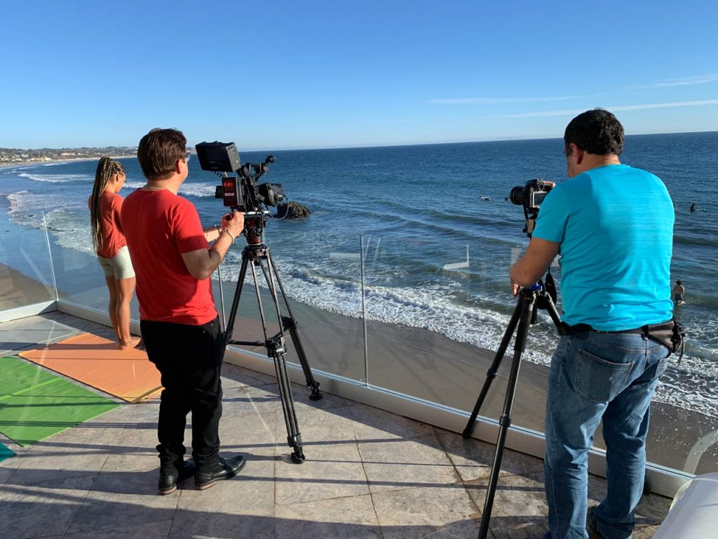 video-production-la-bts_0173 | Navazon Digital