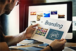 Branding-Icon-CTM-page | Navazon Digital