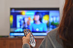 Television-ads-CTM-page | Navazon Digital Television-ads-CTM-page | Navazon Digital