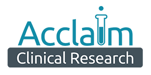 acclaim-clinical-research-logo | Navazon Digital acclaim-clinical-research-logo | Navazon Digital
