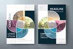 brochure-design-icon-CTM-page | Navazon Digital