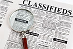 classified-ads-CTM-page | Navazon Digital classified-ads-CTM-page | Navazon Digital