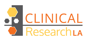 clinical-research-la-logo | Navazon Digital clinical-research-la-logo | Navazon Digital