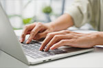 copy-and-content-icon-CTM-page | Navazon Digital