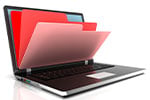 directory-Listing-CTM-page | Navazon Digital directory-Listing-CTM-page | Navazon Digital