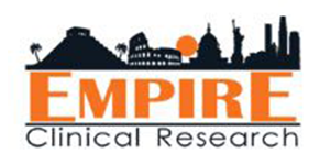 empire-clinical-research | Navazon Digital empire-clinical-research | Navazon Digital