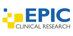 epic-clinical-research-logo | Navazon Digital epic-clinical-research-logo | Navazon Digital