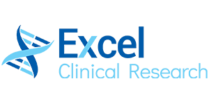 excel-clinical-research-logo | Navazon Digital excel-clinical-research-logo | Navazon Digital