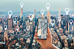 geofencing-icon-CTM-page | Navazon Digital
