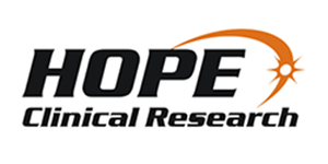 hope-clinical-research-logo | Navazon Digital hope-clinical-research-logo | Navazon Digital