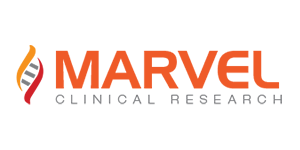 marvel-clinical-research-logo | Navazon Digital marvel-clinical-research-logo | Navazon Digital