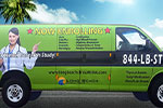 mobile-van-banners-CTM-page | Navazon Digital mobile-van-banners-CTM-page | Navazon Digital