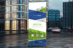 outdoor-banner-CTM-page | Navazon Digital outdoor-banner-CTM-page | Navazon Digital
