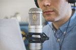 radio-ads-CTM-page | Navazon Digital radio-ads-CTM-page | Navazon Digital