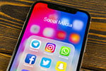 social-media-managment-CTM-page | Navazon Digital social-media-managment-CTM-page | Navazon Digital