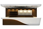 tradeshow-booth-design-CTM-page | Navazon Digital tradeshow-booth-design-CTM-page | Navazon Digital