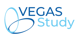 vegas-study-logo | Navazon Digital vegas-study-logo | Navazon Digital