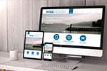 website-design-icon-CTM-page | Navazon Digital