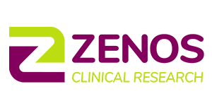 zenos-clinical-research-logo | Navazon Digital zenos-clinical-research-logo | Navazon Digital