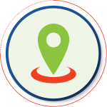 Geofencing Geofencing Media Buying page