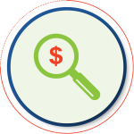 Paid-Search Paid Search Media Buying