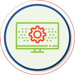 Programmatic-Display Programmatic Display Media Buying
