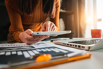 What is Digital Marketing? | Navazon Digital