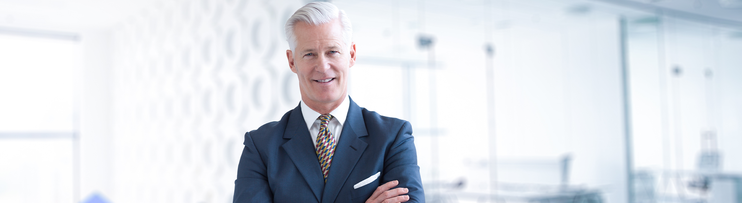 marketing-for-legal-firms | Navazon Digital marketing-for-legal-firms | Navazon Digital