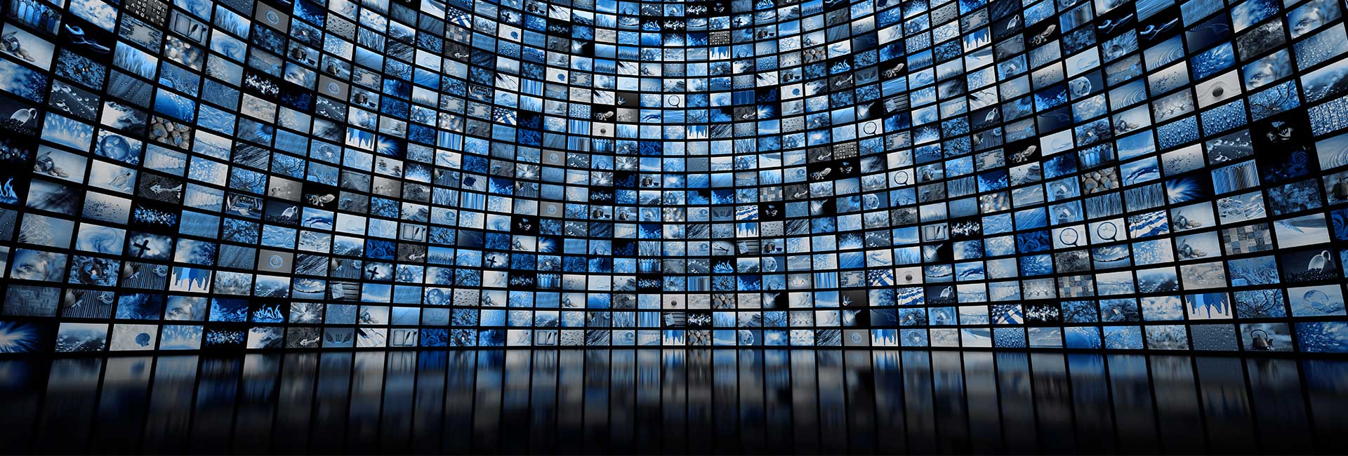 media-buying-and-planning-bnr media-buying-and-planning-bnr | Navazon Digital