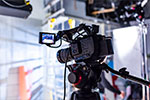video-production-CTM-page | Navazon Digital video-production-CTM-page | Navazon Digital
