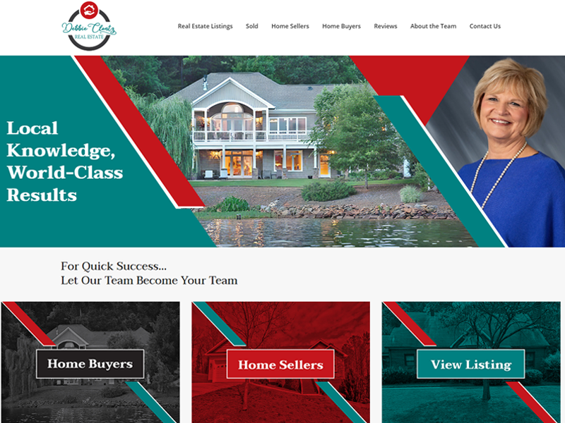 debbie-clontz-team-featured-image | Navazon Digital debbie-clontz-team-featured-image | Navazon Digital