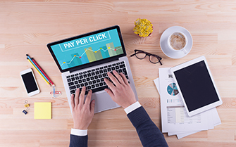 Preventing PPC Click Fraud and Unwanted Clicks