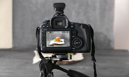 product-photography-ecommerce product-photography-ecommerce | Navazon Digital