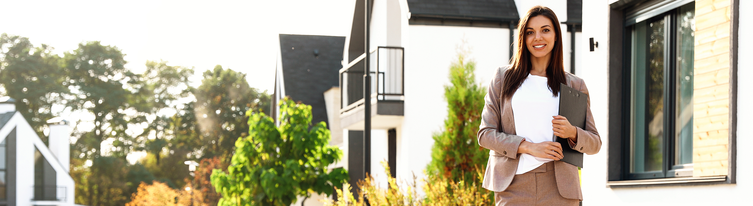 digital-marketing-for-real-estate-agents | Navazon Digital digital-marketing-for-real-estate-agents | Navazon Digital