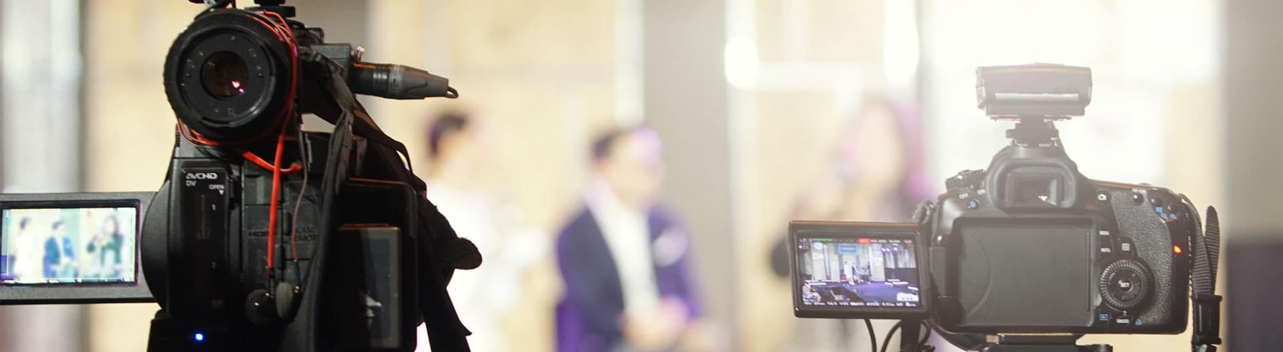 BH-Video-Production-banner | Navazon Digital BH-Video-Production-banner | Navazon Digital