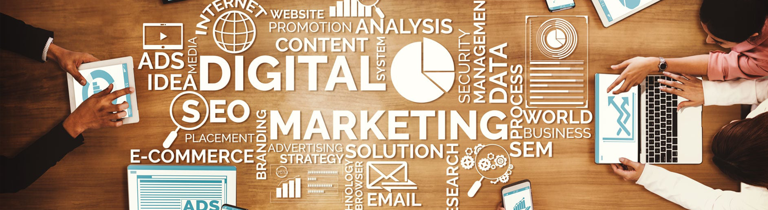 BH-digital-marketing-banner | Navazon Digital
