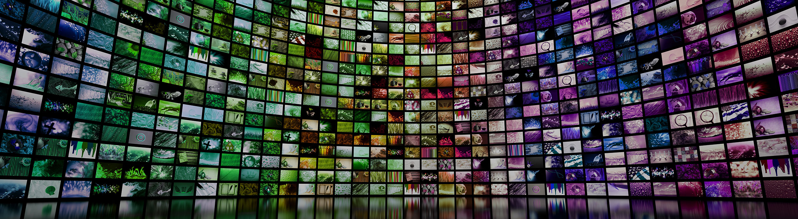 BH-traditiona-adsl-banner | Navazon Digital BH-traditiona-adsl-banner | Navazon Digital