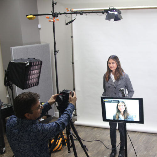 Photography-Videography | Navazon Digital Photography-Videography | Navazon Digital
