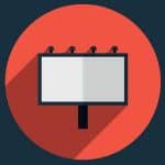 advertising-billboard-150x150 | Navazon Digital advertising-billboard-150x150 | Navazon Digital