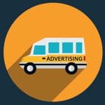 advertising-bus-150x150 | Navazon Digital advertising-bus-150x150 | Navazon Digital