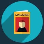 advertising-print-150x150 | Navazon Digital advertising-print-150x150 | Navazon Digital