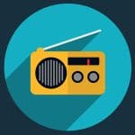 advertising-radio-150x150 | Navazon Digital advertising-radio-150x150 | Navazon Digital