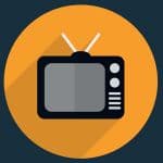 advertising-television-150x150 | Navazon Digital advertising-television-150x150 | Navazon Digital