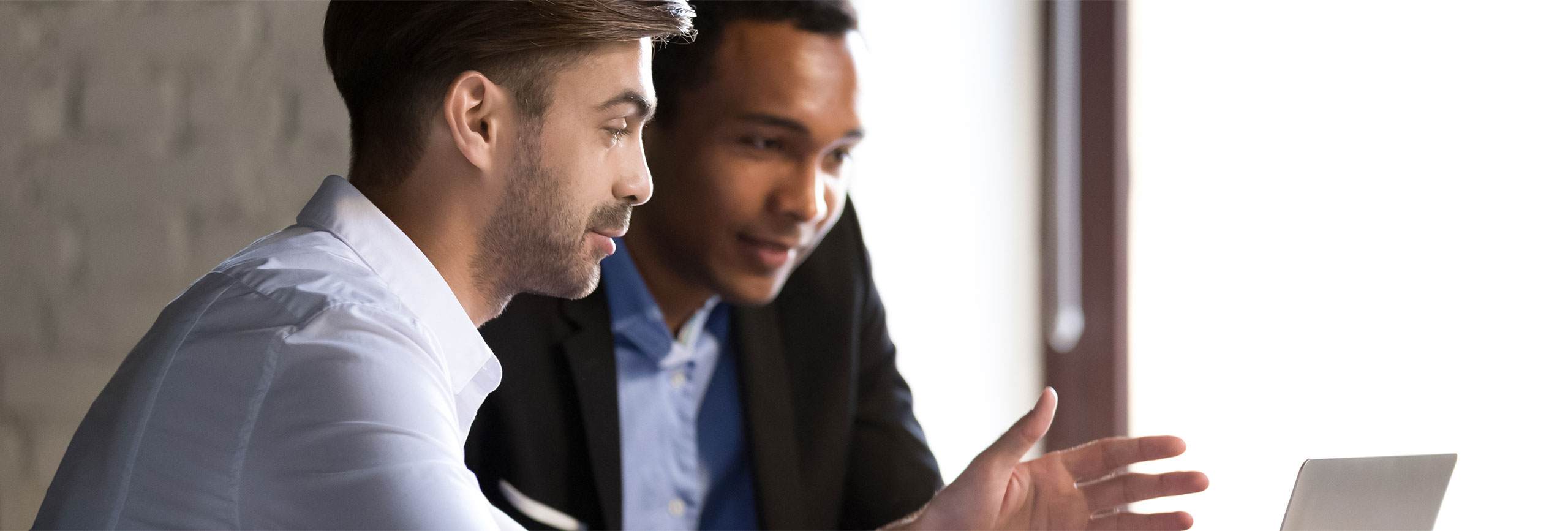 amazon-consulting-banner-navazon | Navazon Digital