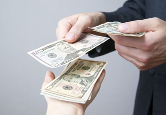 Navazon Digital | Behavioral Health Marketing Costs. Client Lifetime Value is the Key