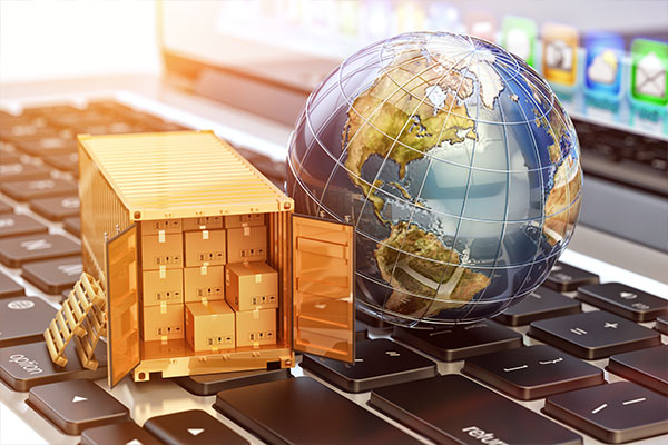 global-amazon-store | Navazon Digital