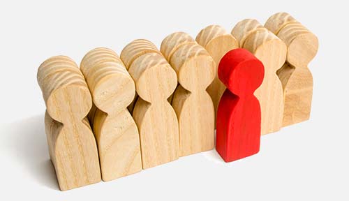 Navazon Digital | Behavioral Health Division Three Phases of Marketing Your Behavioral Health Services