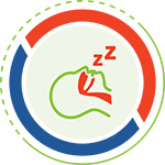 OSA-Icon | Navazon Digital