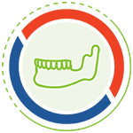 dental-device-icon | Navazon Digital