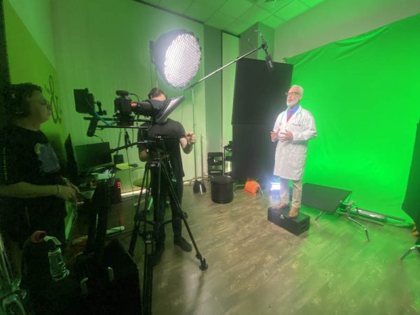 Bts Clinicaltrials 002